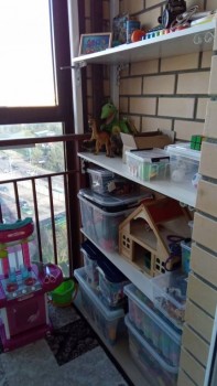 Еще раз о порядке в доме - WhatsApp Image 2018-08-17 at 17.48.23(3).jpeg