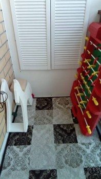 Еще раз о порядке в доме - WhatsApp Image 2018-08-17 at 17.48.23(4).jpeg