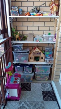 Еще раз о порядке в доме - WhatsApp Image 2018-08-17 at 17.48.23(5).jpeg