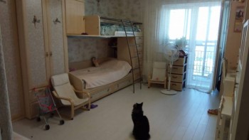 Еще раз о порядке в доме - WhatsApp Image 2018-08-17 at 17.48.23.jpeg