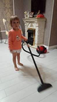 Чем сегодня занимались ваши дети? - WhatsApp Image 2018-08-18 at 10.33.56.jpeg