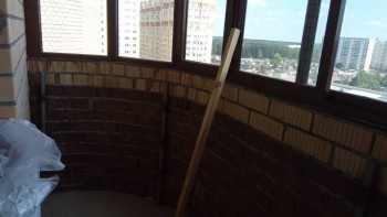 Еще раз о порядке в доме - WhatsApp Image 2018-08-18 at 11.52.50.jpeg