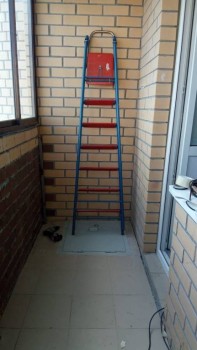 Еще раз о порядке в доме - WhatsApp Image 2018-08-18 at 11.53.18.jpeg