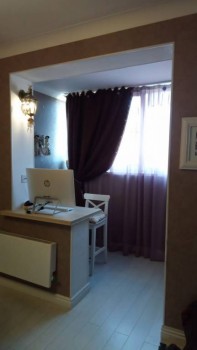 ВСЁ обо ВСЁМ или наши флудилки - 2 - WhatsApp Image 2018-08-18 at 12.50.24.jpeg