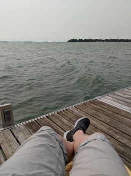 Чем сегодня занимались - MVIMG_20180818_093223.jpg