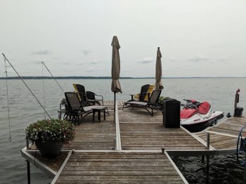 Чем сегодня занимались - MVIMG_20180818_130128.jpg