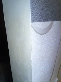 Ремонт - стихийное бедствие или удовольствие? - 15346137226961987013836.jpg