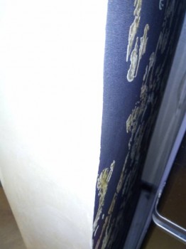 Ремонт - стихийное бедствие или удовольствие? - 1534613775279-769409897.jpg