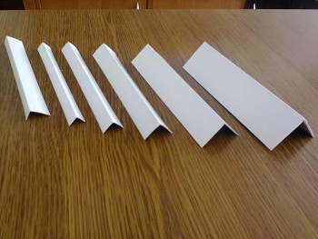 Ремонт - стихийное бедствие или удовольствие? - 24c4d2b8c21e1b728ff46a24b501395c.jpg