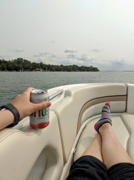 Чем сегодня занимались - MVIMG_20180818_153946.jpg