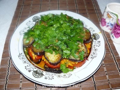 Рецепты постных блюд - P1070397.JPG