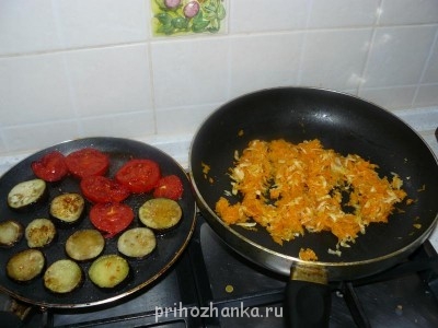 Рецепты постных блюд - P1070393.JPG