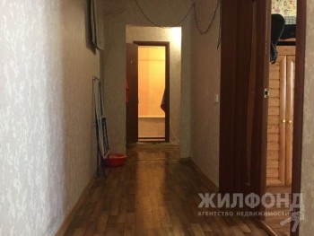 О дизайне квартиры или как расставить мебель и технику - 10d2384f9db56fd41c8c04eff66ccfaf.jpg