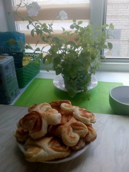 Рецептик дня-2 - IMG_20180818_141211.jpg