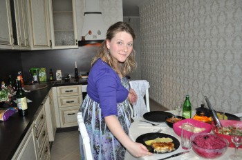 О дизайне квартиры или как расставить мебель и технику - image (6).jpg