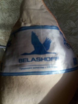 Поговорим о подушках. Выбор, уход. - 1534777650899829823316.jpg