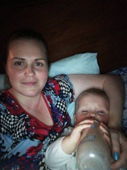 Колыбельные нашим детям Поёте ли?  - 15347813861386881544655495154129.jpg