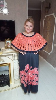 Вязание крючком - WhatsApp Image 2018-08-19 at 00.38.17.jpeg