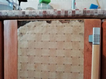 ВСЁ обо ВСЁМ или наши флудилки - 2 - IMG_20180821_134412.jpg