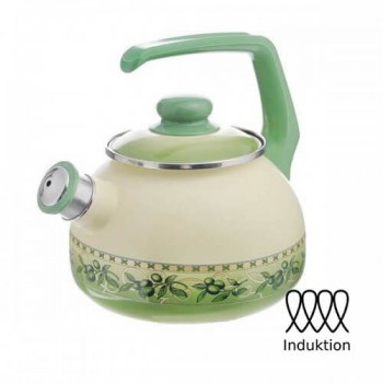 Хочу новый чайник - chainik-metrot-metalac6-500x500.jpg