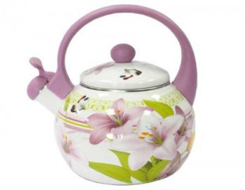 Хочу новый чайник - 588145236_w640_h640_big1823.jpg