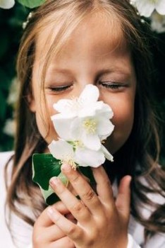 Аватарки. Наши интернет-лица-2 - 1534861935.jpg