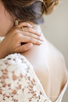 Аватарки. Наши интернет-лица-2 - 1534861797.jpg