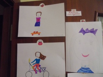 Чем сегодня занимались ваши дети? - DSC04315.JPG