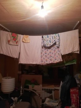 О дизайне квартиры или как расставить мебель и технику - IMG_20180821_205503.jpg