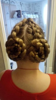 Наши длинноволосые красавицы  - image (7) — копия.jpg