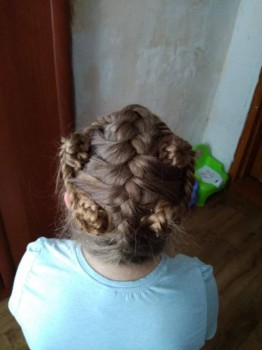 Наши длинноволосые красавицы  - image (8) — копия.jpg