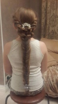 Наши длинноволосые красавицы  - image (9) — копия.jpg