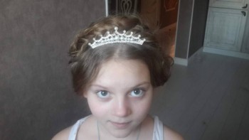 Наши длинноволосые красавицы  - image (10) — копия.jpg