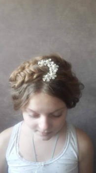 Наши длинноволосые красавицы  - image (11) — копия.jpg