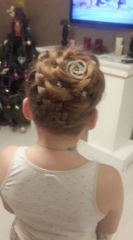 Наши длинноволосые красавицы  - image (12) — копия.jpg