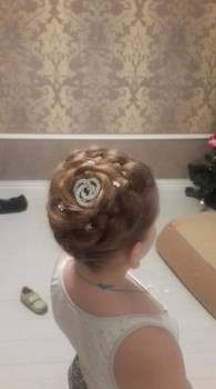 Наши длинноволосые красавицы  - image (14).jpg