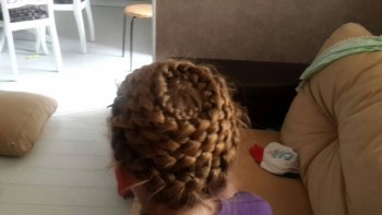 Наши длинноволосые красавицы  - image (16).jpg