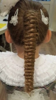 Наши длинноволосые красавицы  - image (26).jpg