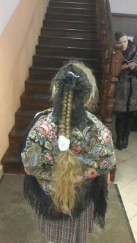 Наши длинноволосые красавицы  - image (25).jpg