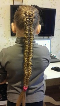 Наши длинноволосые красавицы  - image (23).jpg