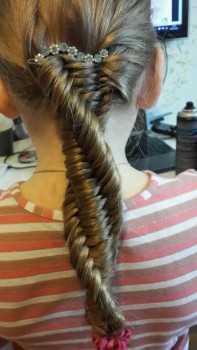 Наши длинноволосые красавицы  - image (20).jpg