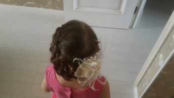 Наши длинноволосые красавицы  - image (18).jpg