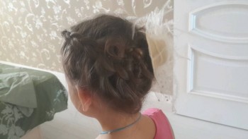 Наши длинноволосые красавицы  - image (17).jpg