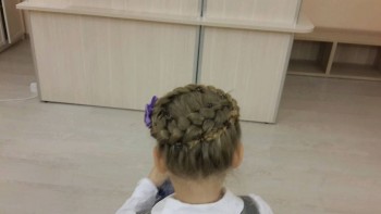 Наши длинноволосые красавицы  - image (27).jpg