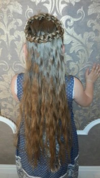 Наши длинноволосые красавицы  - image (19).jpg