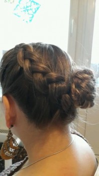 Наши длинноволосые красавицы  - image (28).jpg