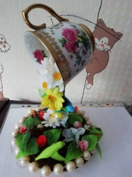 Избавление от ненужного - IMG_20180822_160003.jpg