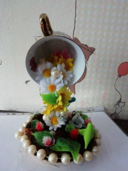 Избавление от ненужного - IMG_20180822_155937_BURST001_COVER.jpg