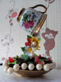 Избавление от ненужного - IMG_20180822_160633.jpg