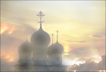 Духовная поэзия - avk_vil_099.jpg